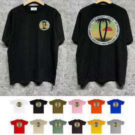 Picture of Rhude T Shirts Short _SKURhudeS-XXLsytRH0272265
